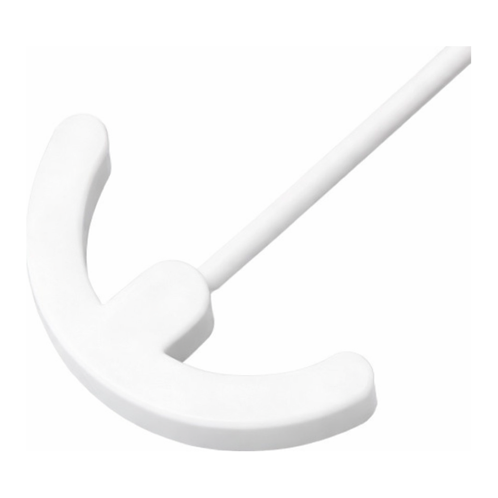 Jeiotech 앵커형 임펠러, PTFE,  Anchor Impeller [PTFE coated]