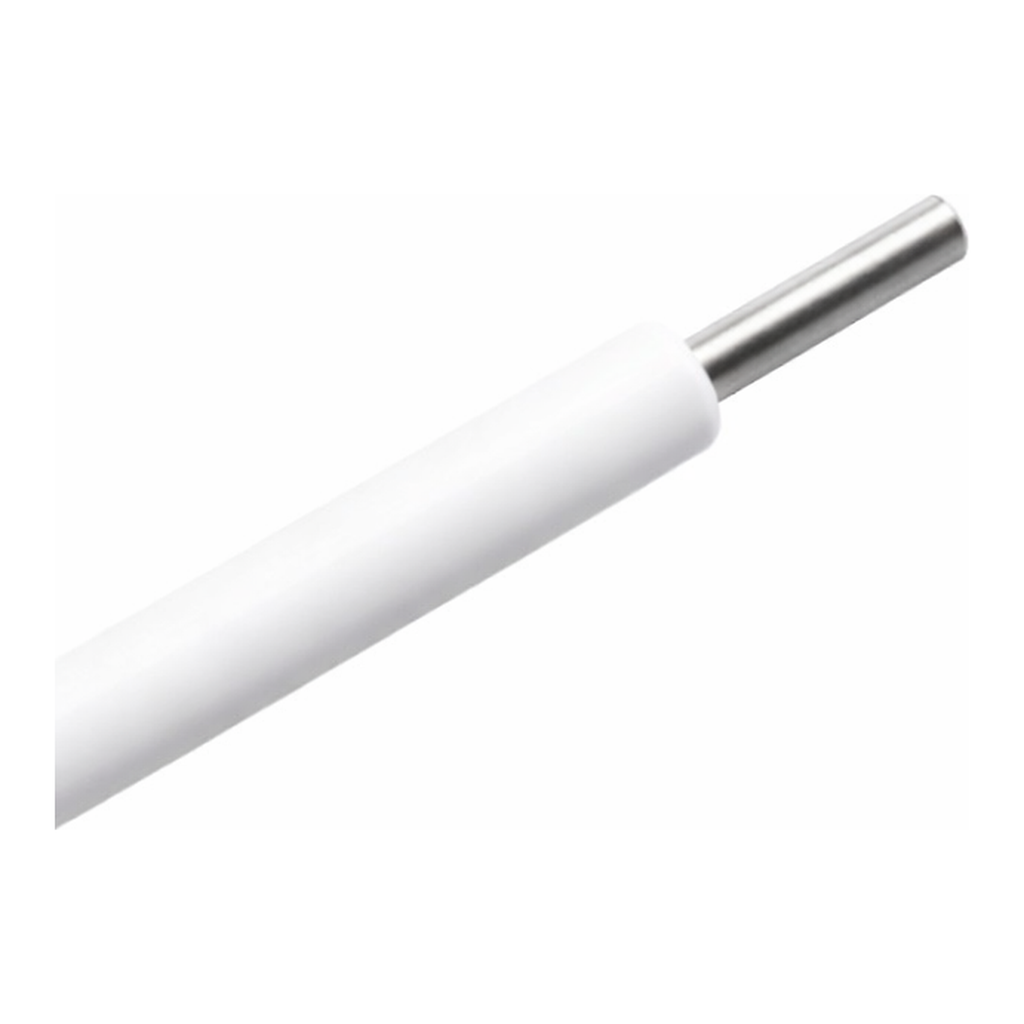 Jeiotech 교반봉, PTFE,  Stirring Shaft