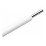 Jeiotech 교반봉, PTFE, Stirring Shaft
