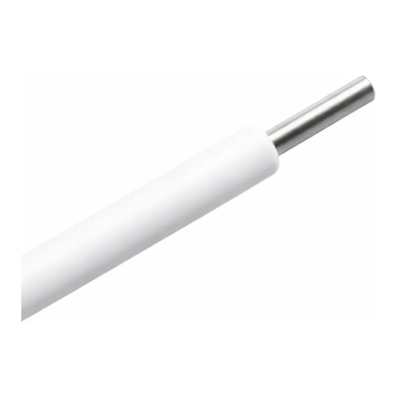 Jeiotech 교반봉, PTFE, Stirring Shaft