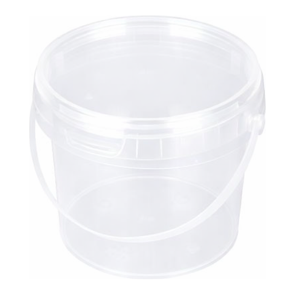Jeiotech 다용도 밀폐 보관 용기,  Tight-sealing Containers