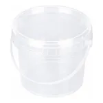 Jeiotech 다용도 밀폐 보관 용기, Tight-sealing Containers