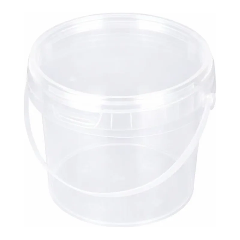 Jeiotech 다용도 밀폐 보관 용기, Tight-sealing Containers