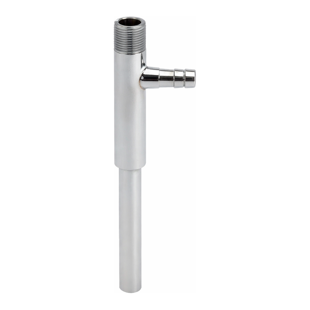 Jeiotech 아스피레이터,  Aspirator