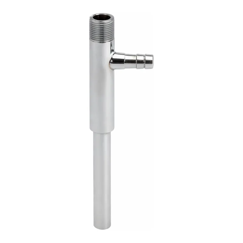 Jeiotech 아스피레이터, Aspirator
