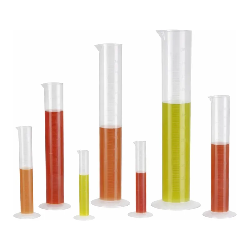 Jeiotech 실린더, Plastic, Cylinder, Plastic