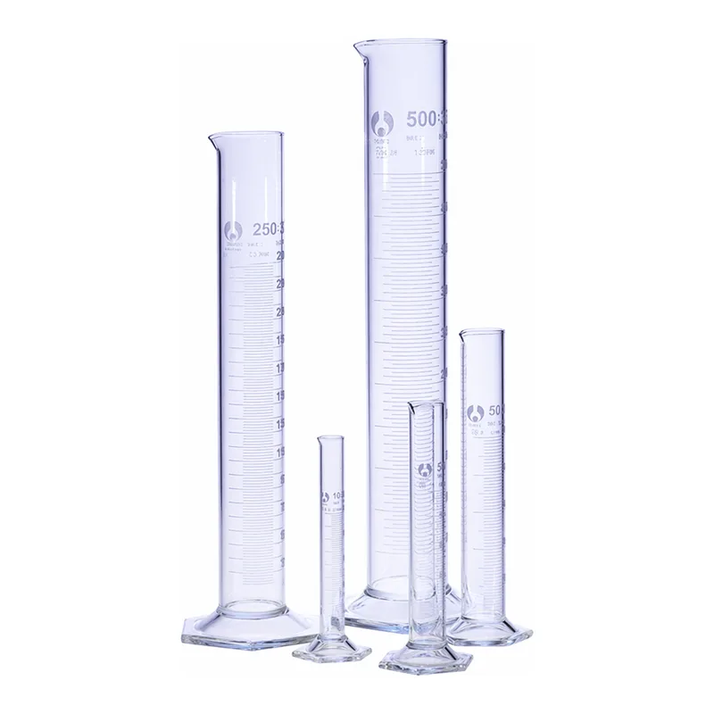 Jeiotech 실린더, Glass, Cylinder, Glass