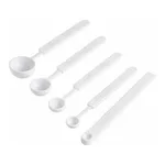 Jeiotech 스푼, Spoon