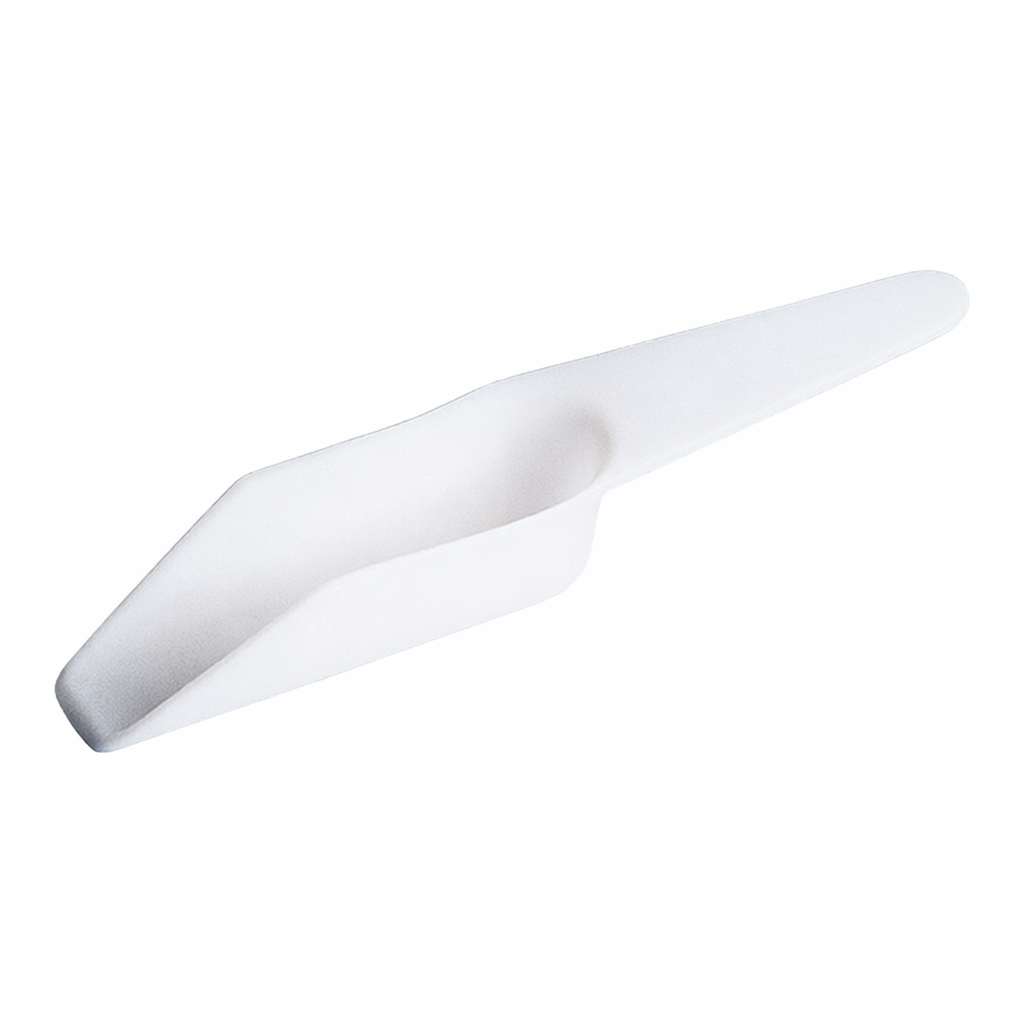 Jeiotech 스쿱, PTFE,  Scoop, PTFE