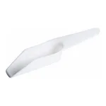 Jeiotech 스쿱, PTFE, Scoop, PTFE