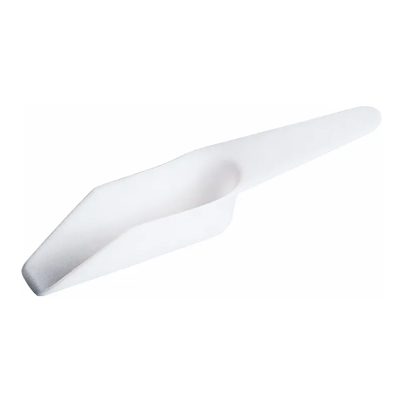 Jeiotech 스쿱, PTFE, Scoop, PTFE