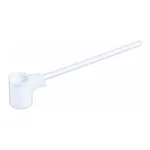 Jeiotech 래들, PTFE, Ladle, PTFE