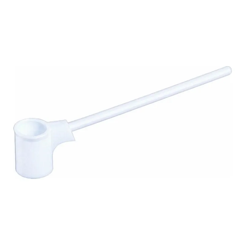 Jeiotech 래들, PTFE, Ladle, PTFE