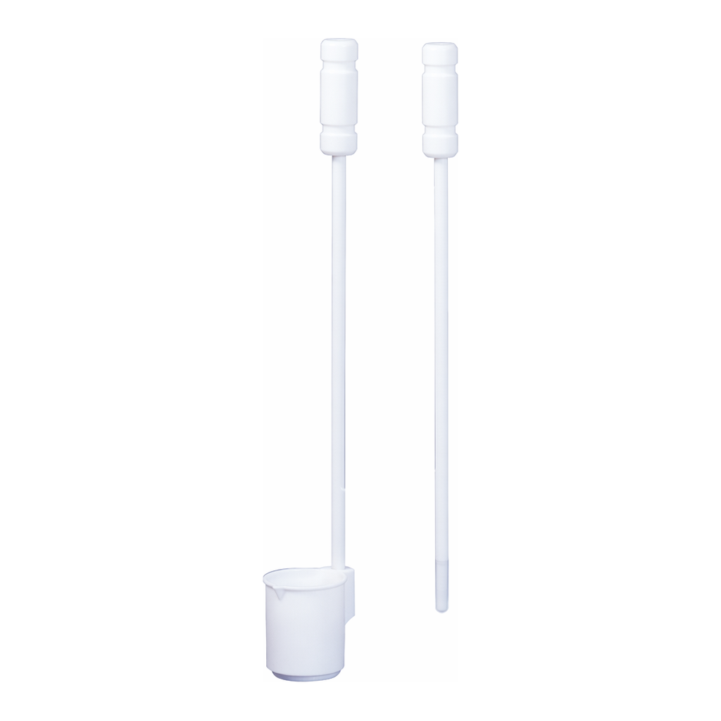 Jeiotech 디퍼, PTFE,  Dipper, PTFE