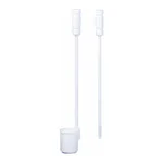 Jeiotech 디퍼, PTFE, Dipper, PTFE