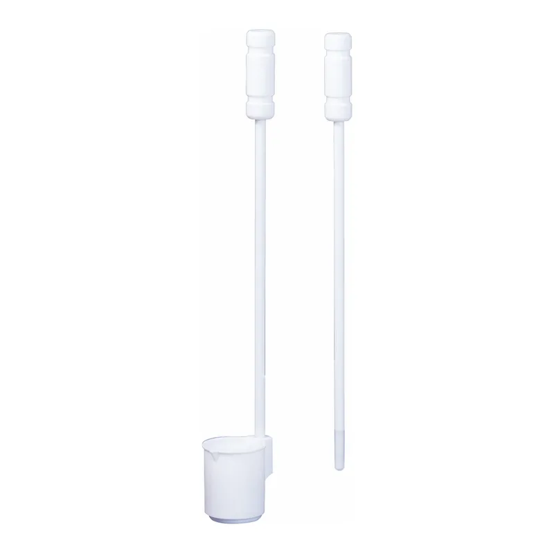 Jeiotech 디퍼, PTFE, Dipper, PTFE