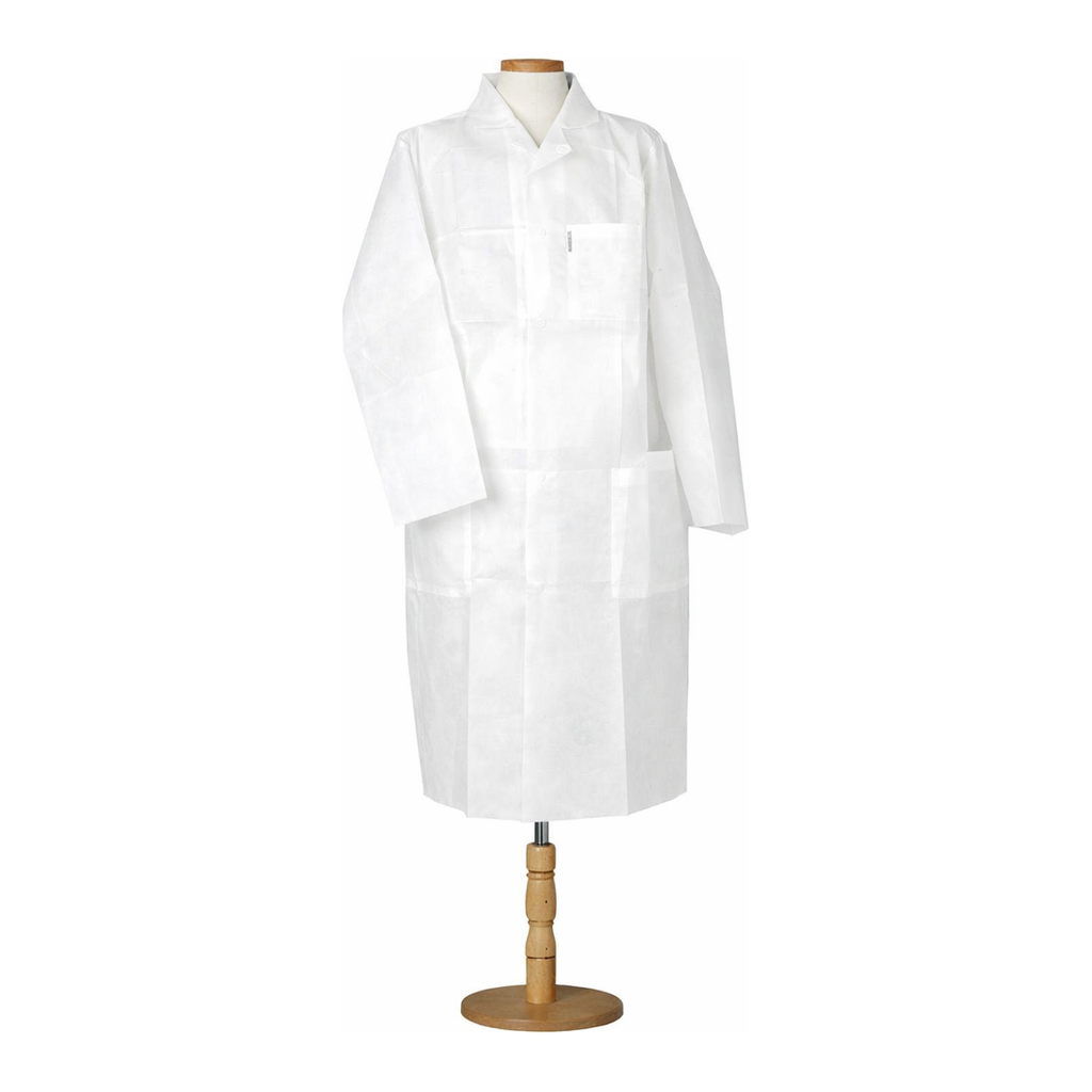 Jeiotech 실험실용 가운,  Lab Coats/Gown