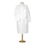 Jeiotech 실험실용 가운, Lab Coats/Gown