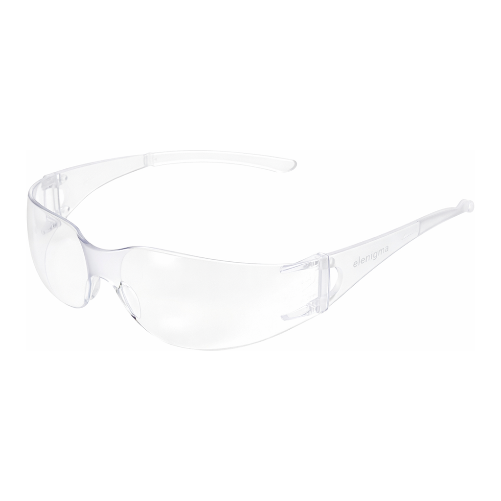 Jeiotech 잭슨 고글,  Safety Glasses