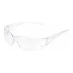Jeiotech 잭슨 고글, Safety Glasses
