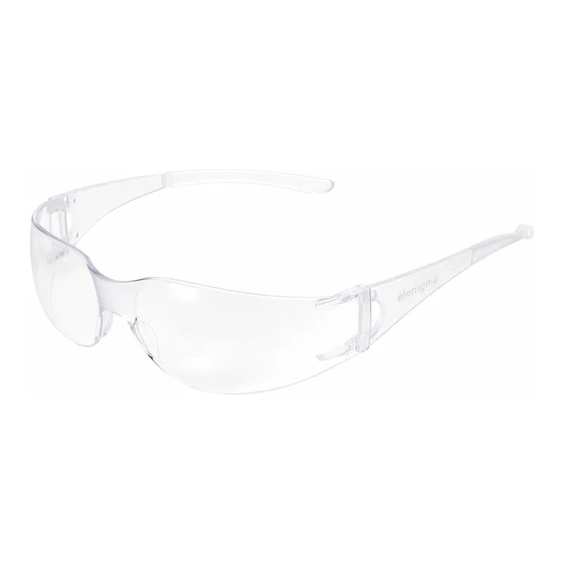 Jeiotech 잭슨 고글, Safety Glasses