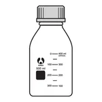 Jeiotech 시약병, Glass, Bottle, Glass