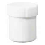 Jeiotech 자, PTFE, Jar, PTFE