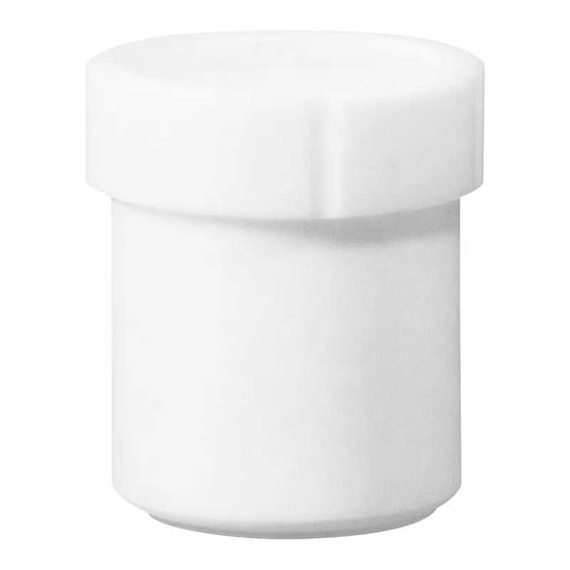 Jeiotech 자, PTFE, Jar, PTFE