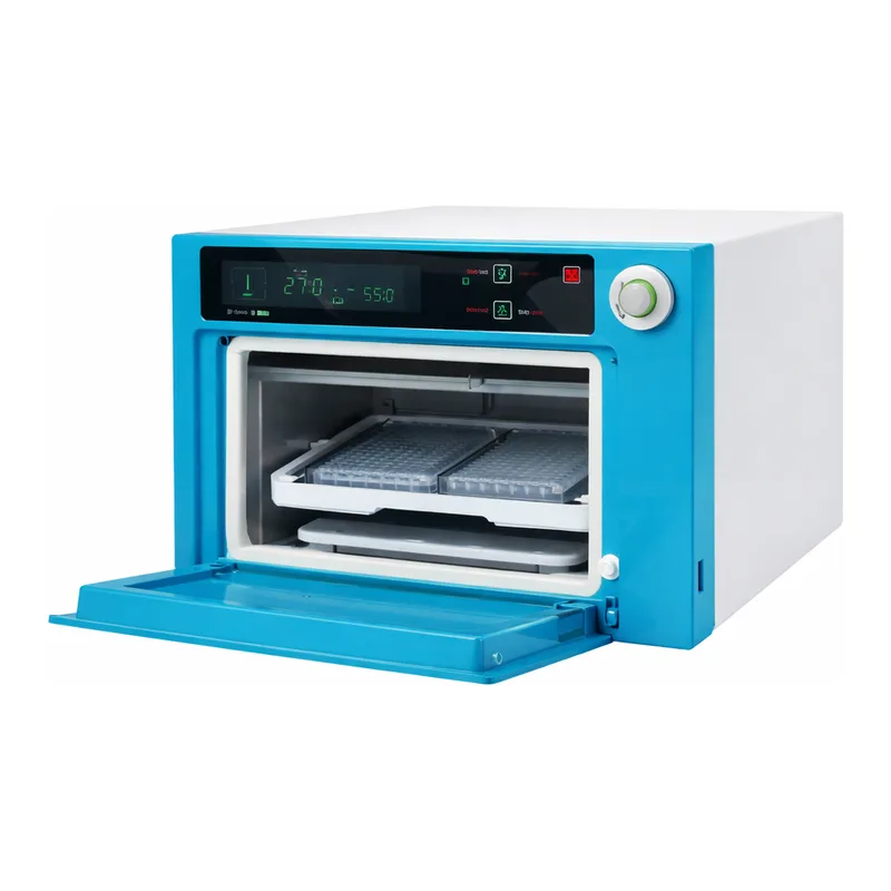 Jeiotech 혼성화 오븐, Hybridization Oven
