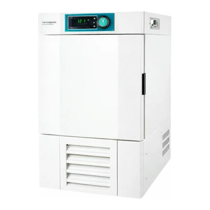 Jeiotech 저온 배양기, 기본형 (New), Low Temperature Incubator
