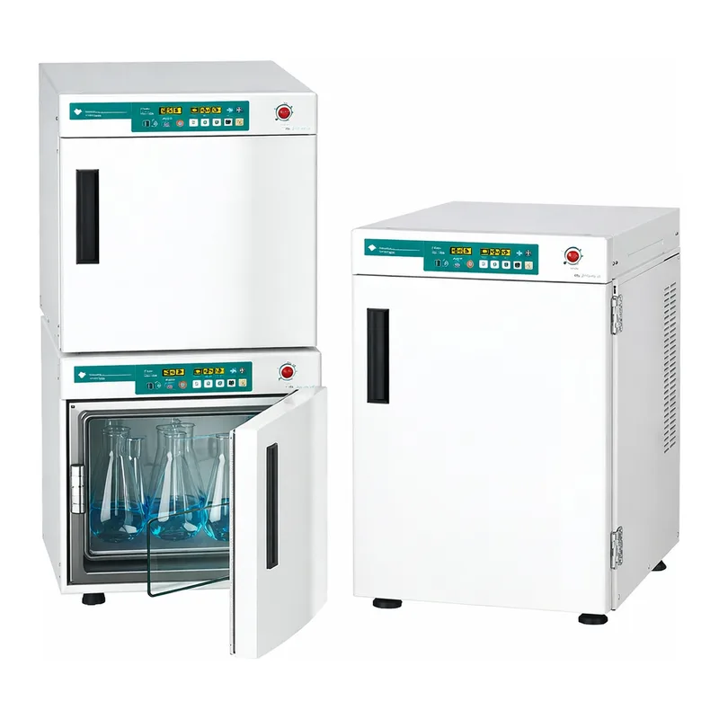Jeiotech 저온 배양기 (강제 순환), 소형, Low Temp. Incubator, Personal