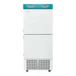 Jeiotech 저온 배양기 (강제 순환), 2 챔버, Low Temp. Incubator, 2-chambers
