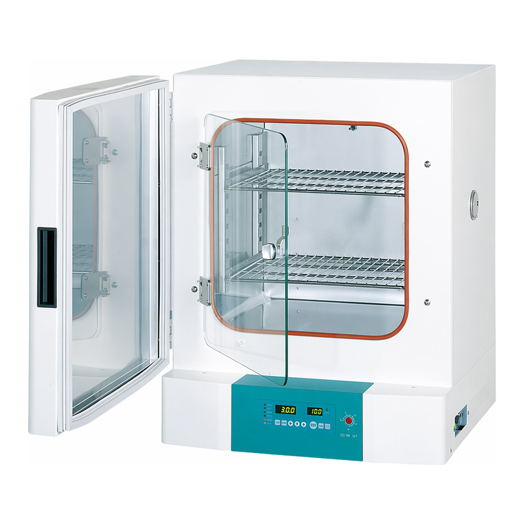 Jeiotech 상온 배양기 (자연 순환), 기본형,  Incubator, Basic