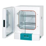 Jeiotech 상온 배양기 (자연 순환), 기본형, Incubator, Basic