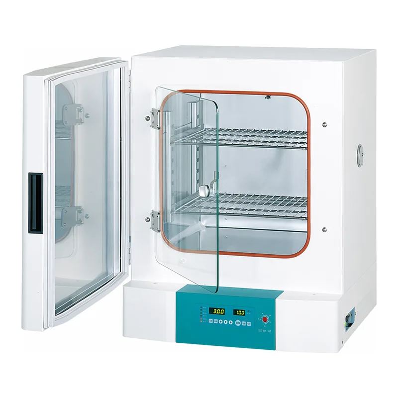 Jeiotech 상온 배양기 (자연 순환), 기본형, Incubator, Basic