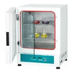 Jeiotech 상온 배양기 (자연 순환), 경제형, Incubator, Economy