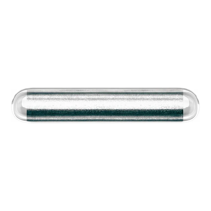 Jeiotech 유리 마그네틱 바, Glass Covered
