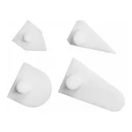 Jeiotech 마그네틱 바, Wing, Disc, Spherical, Tube, Wing, Disc, Spherical, Tube