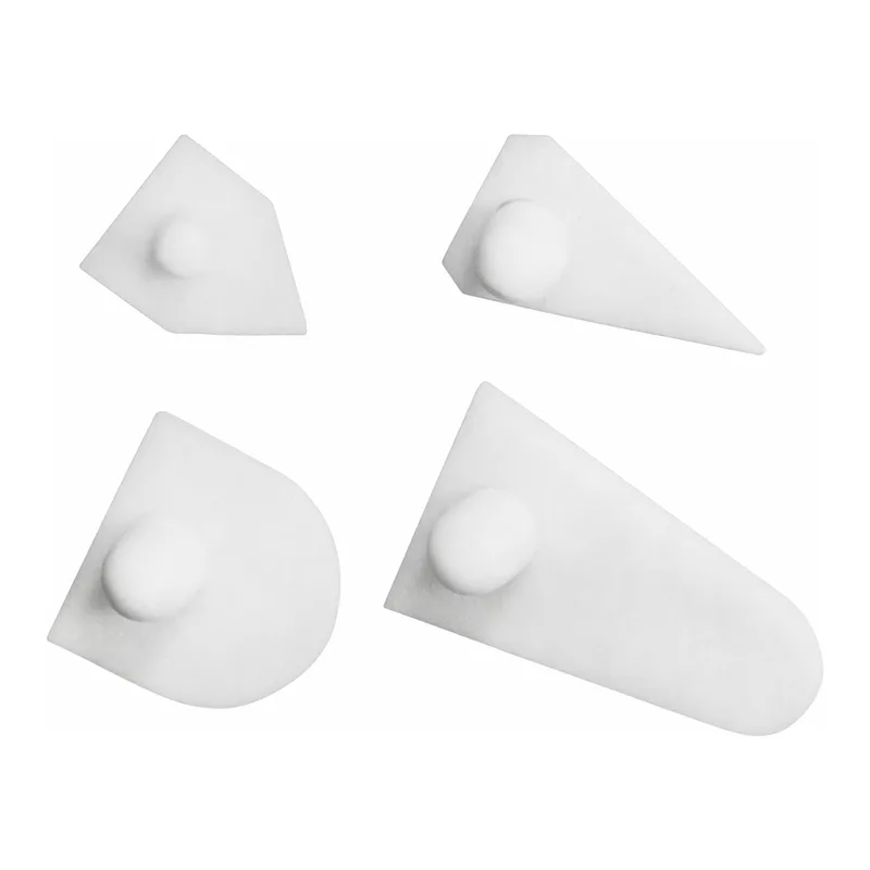 Jeiotech 마그네틱 바, Wing, Disc, Spherical, Tube, Wing, Disc, Spherical, Tube