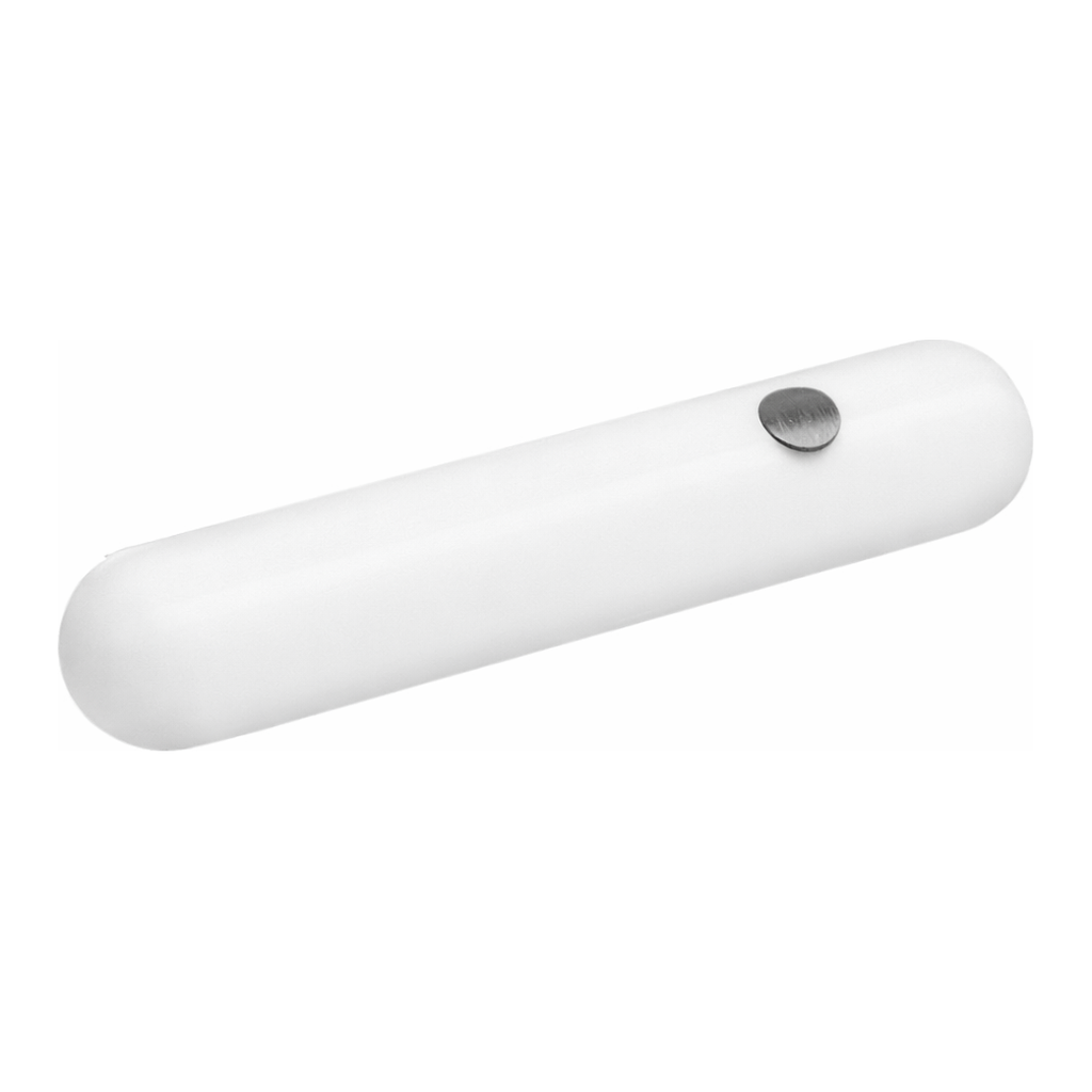 Jeiotech 마그네틱 바, Turbo Cylindrical,  Turbo Cylindrical