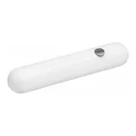 Jeiotech 마그네틱 바, Turbo Cylindrical, Turbo Cylindrical