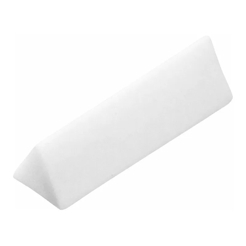 Jeiotech 마그네틱 바, Triangular, Square, Triangular, Square