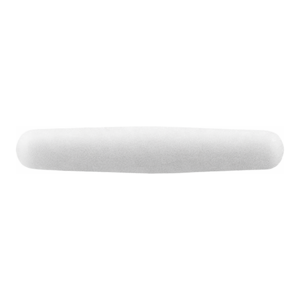 Jeiotech 마그네틱 바, Tapered, Double Ended,  Tapered, Double Ended
