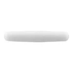 Jeiotech 마그네틱 바, Tapered, Double Ended, Tapered, Double Ended