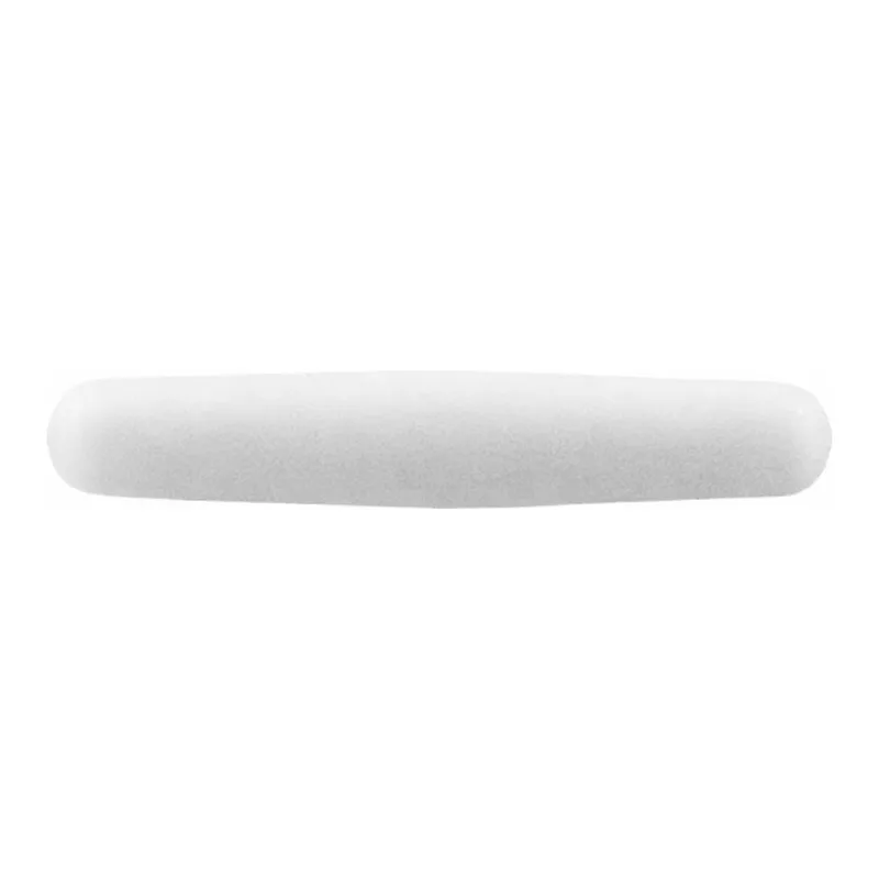 Jeiotech 마그네틱 바, Tapered, Double Ended, Tapered, Double Ended