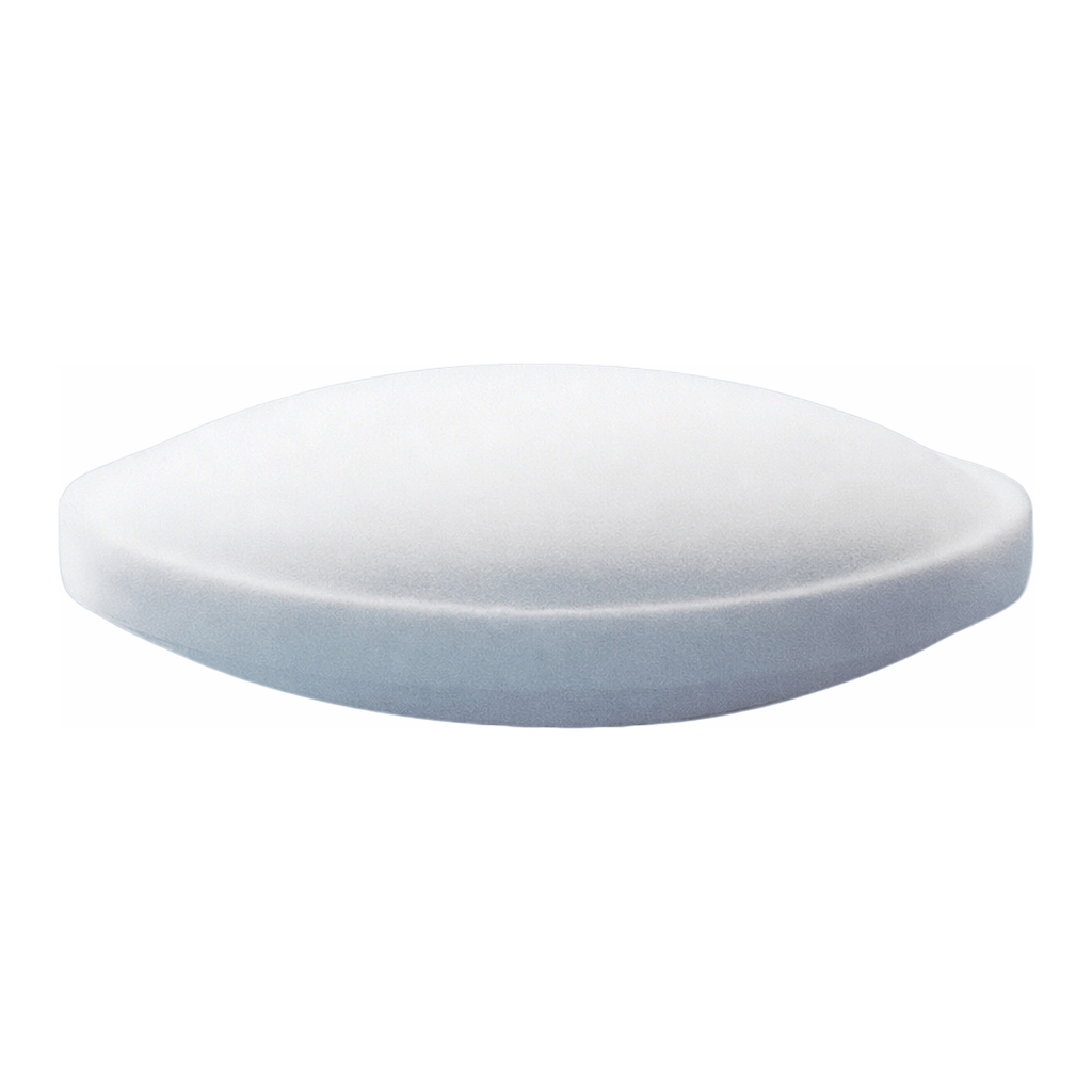 Jeiotech 마그네틱 바, Oval, Octoval,  Oval, Octoval