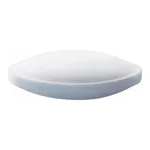 Jeiotech 마그네틱 바, Oval, Octoval, Oval, Octoval