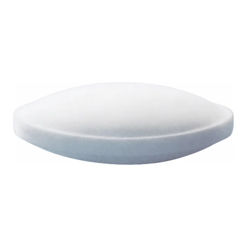 Jeiotech 마그네틱 바, Oval, Octoval, Oval, Octoval