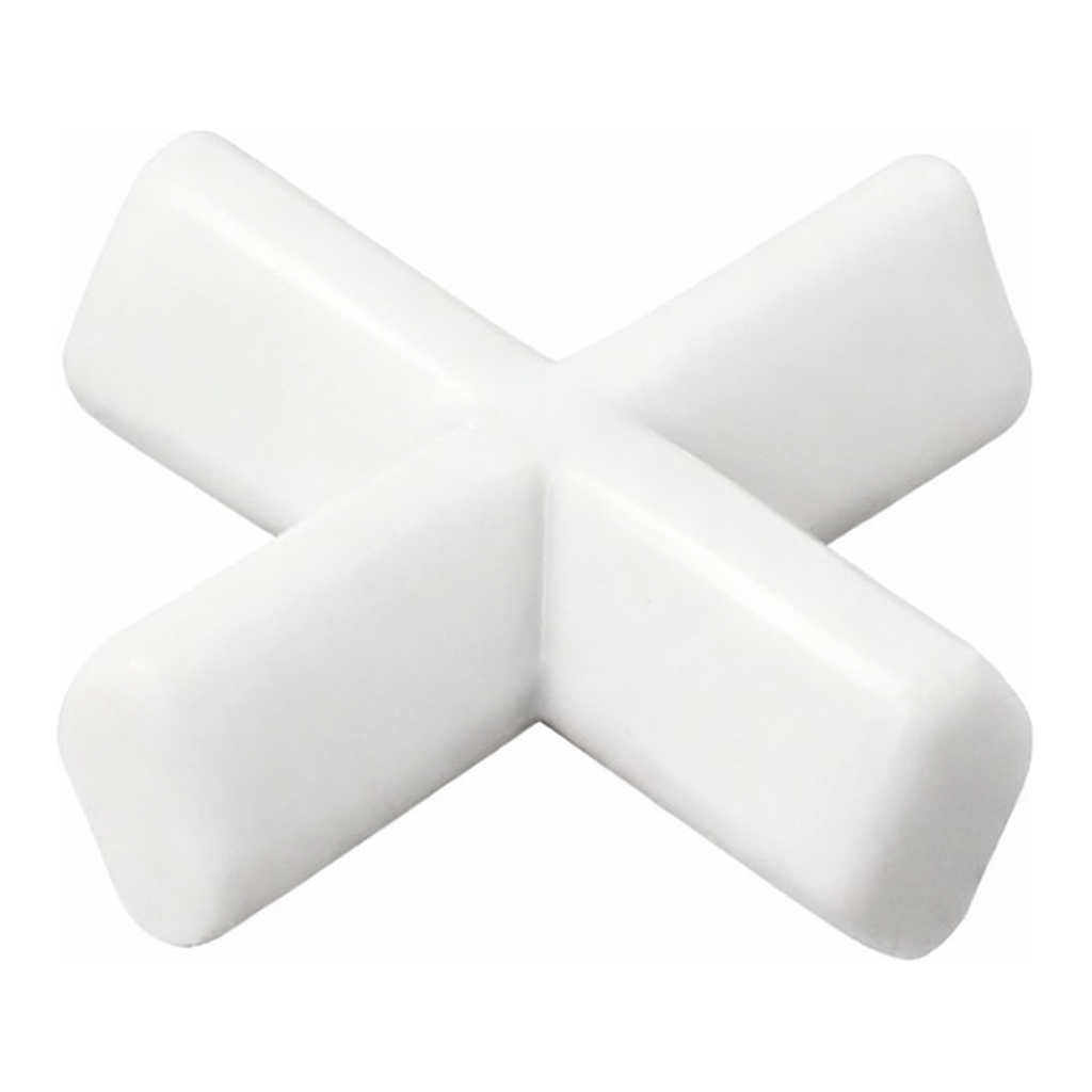 Jeiotech 마그네틱 바, Cross, Crosshead, Hub,  Cross, Crosshead, Hub