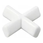 Jeiotech 마그네틱 바, Cross, Crosshead, Hub, Cross, Crosshead, Hub